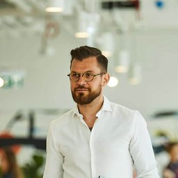 Rafał Bartoszewicz